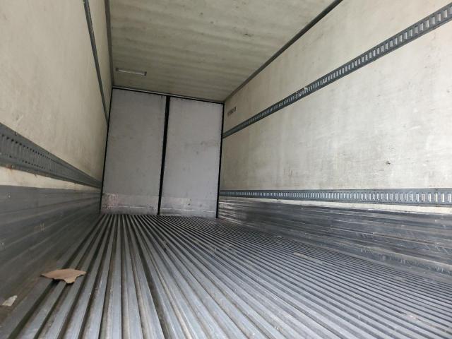 1UYVS2486FM182513 - 2015 UTILITY VS2RA თეთრი ფოტო 5