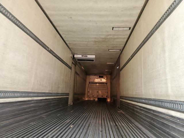 1UYVS2486FM182513 - 2015 UTILITY VS2RA თეთრი ფოტო 6