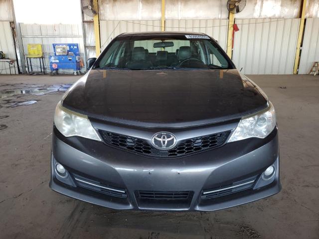 4T1BF1FK4EU331875 - 2014 TOYOTA CAMRY L Boz foto 5