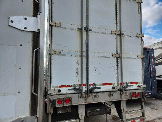 1UYVS2483EM920704 - 2014 UTILITY VS2RA Ağ foto 3