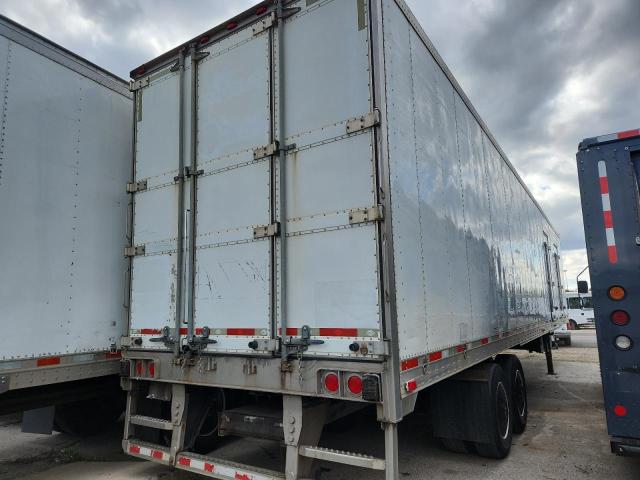 1UYVS2483EM920704 - 2014 UTILITY VS2RA Ağ foto 4