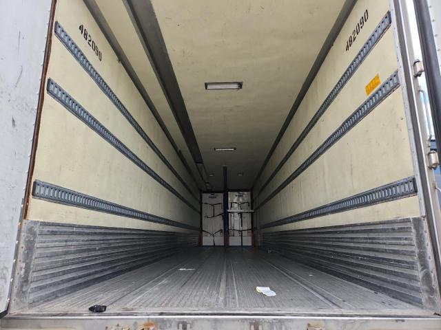 1UYVS2483EM920704 - 2014 UTILITY VS2RA Ağ foto 5