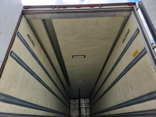 1UYVS2483EM920704 - 2014 UTILITY VS2RA Ağ foto 6