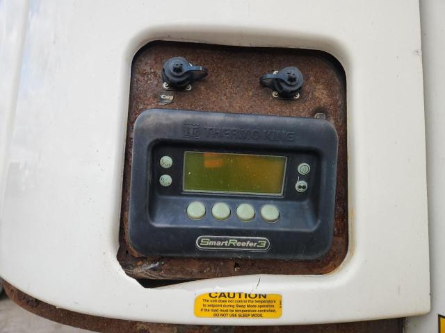 1UYVS2483EM920704 - 2014 UTILITY VS2RA Ağ foto 8