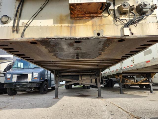 1UYVS2483EM920704 - 2014 UTILITY VS2RA Ağ foto 9