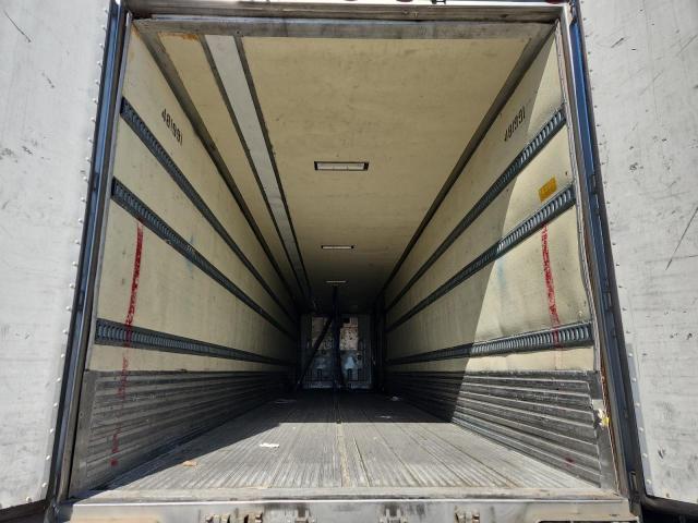 1UYVS2484DM630311 - 2013 UTILITY VS2RA WHITE photo 6