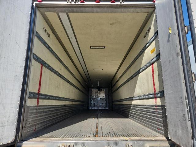 1UYVS2484DM630308 - 2013 UTILITY VS2RA Beyaz fotoğraf 6