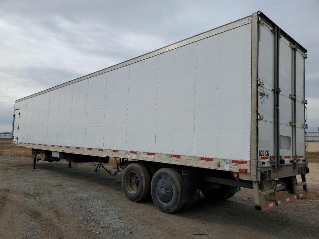 1UYVS2539AU834066 - 2010 UTILITY VS2RA 白色 照片 3