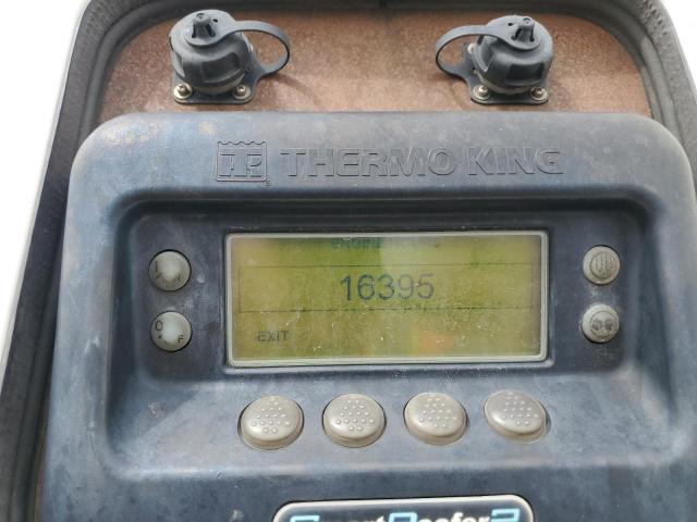 1UYVS2539AU834066 - 2010 UTILITY VS2RA 白色 照片 8