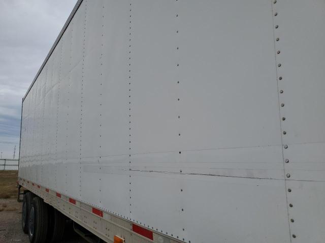 1UYVS2539AU834066 - 2010 UTILITY VS2RA 白色 照片 9