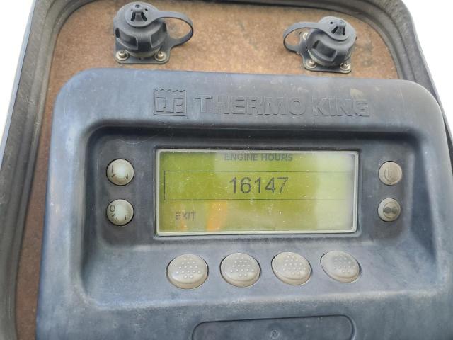 1UYVS2532AU834068 - 2010 UTILITY VS2RA თეთრი ფოტო 8