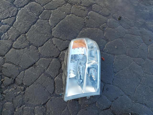 3C6RR7LT8HG584559 - 2017 RAM 1500 SLT WHITE photo 12