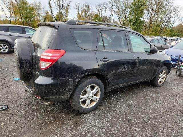 2T3BF4DV7CW221096 - 2012 TOYOTA RAV4 黑色 照片 3