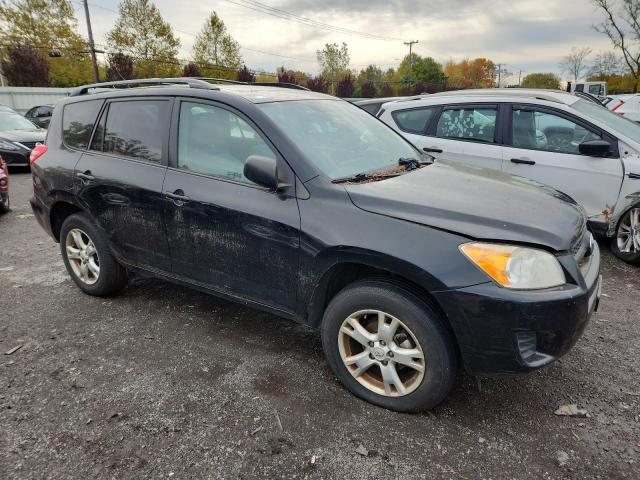 2T3BF4DV7CW221096 - 2012 TOYOTA RAV4 黑色 照片 4