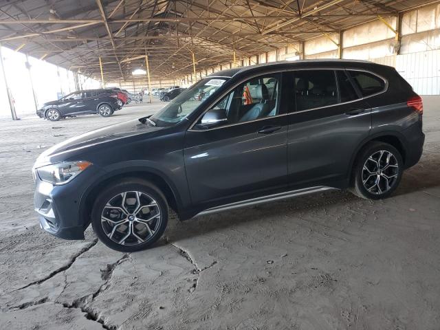 2021 BMW X1 SDRIVE28I, 