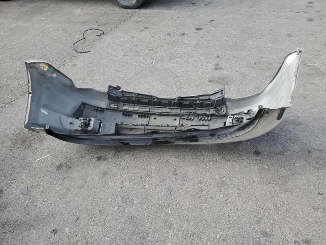 2FMDK52C29BA21875 - 2009 FORD FLEX SEL 白色 照片 12