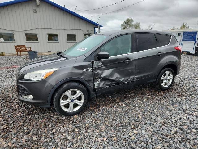 2016 FORD ESCAPE SE, 