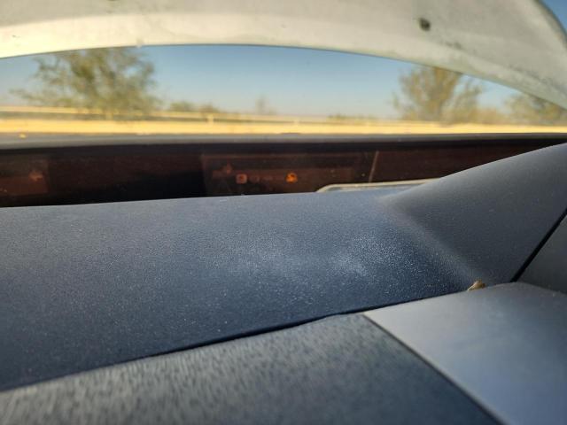 JTDKB20U773206510 - 2007 TOYOTA PRIUS 绿色 照片 9