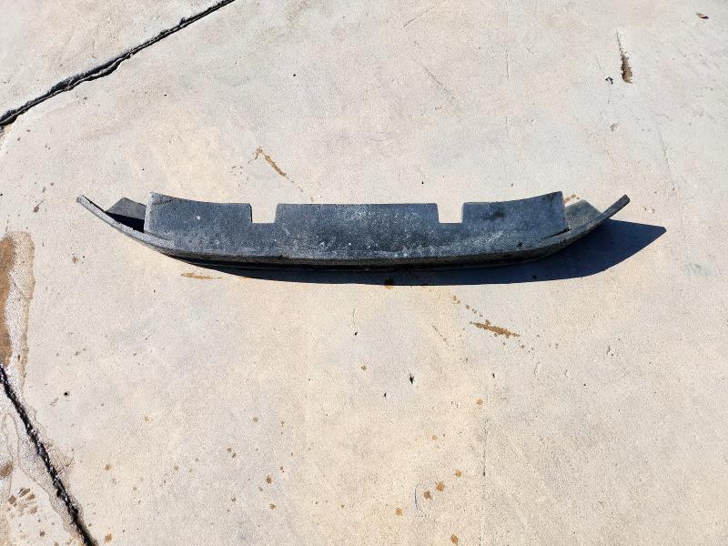 1VWCN7A38EC111267 - 2014 VOLKSWAGEN PASSAT SEL WHITE photo 12