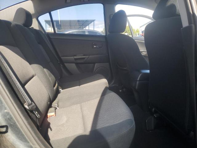 JM1BK32G791231614 - 2009 MAZDA 3 I Boz foto 10