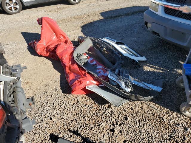 4JGDF6EEXJB153297 - 2018 MERCEDES-BENZ GLS 450 4MATIC WHITE photo 13