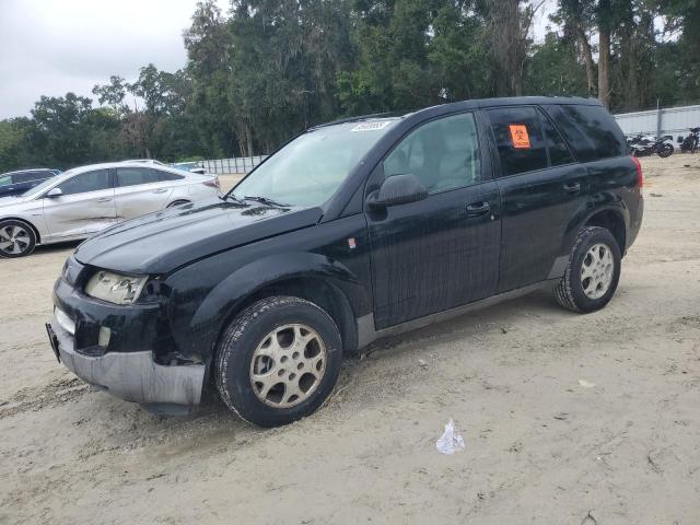 2004 SATURN VUE, 