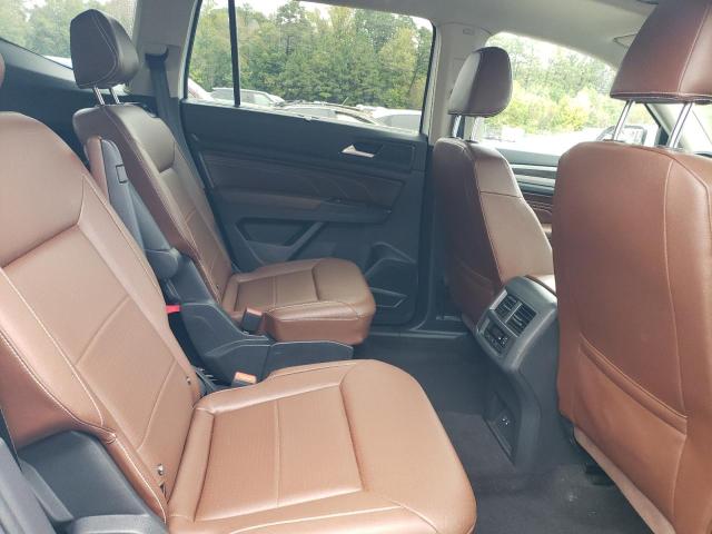 1V2KR2CA1MC557078 - 2021 VOLKSWAGEN ATLAS SE Սպիտակ լուսանկար 11