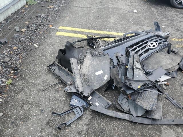 KM8JCCD10RU215539 - 2024 HYUNDAI TUCSON SEL CONVENIENCE BLUE photo 13