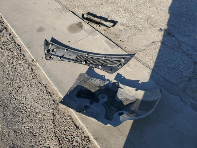 5YJ3E1EA1KF509539 - 2019 TESLA MODEL 3 白色 照片 12