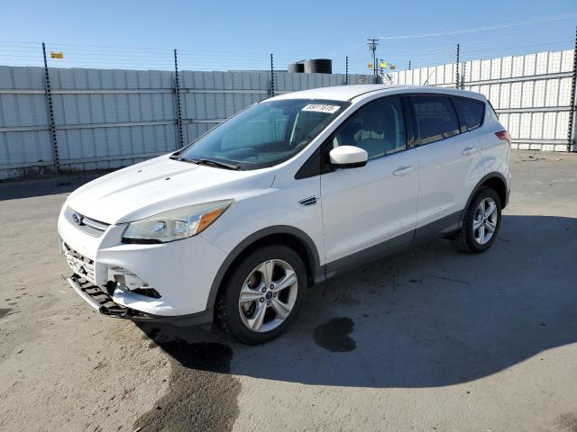 2014 FORD ESCAPE SE, 