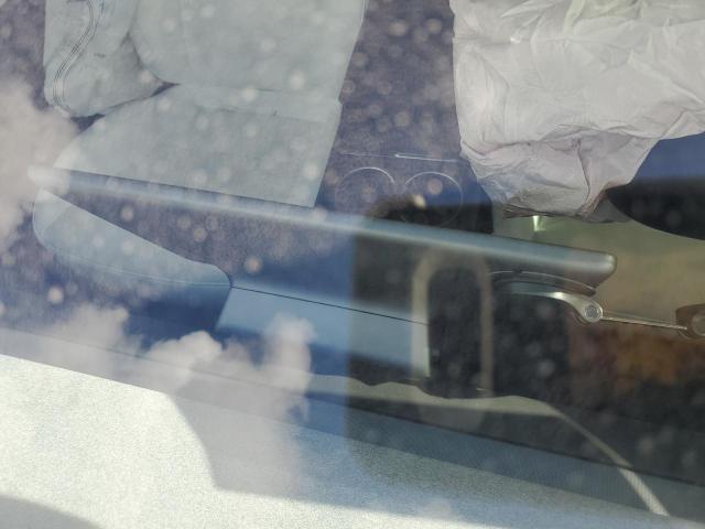 5YJ3E1EA1RF865032 - 2024 TESLA MODEL 3 ვერცხლისფერი ფოტო 9