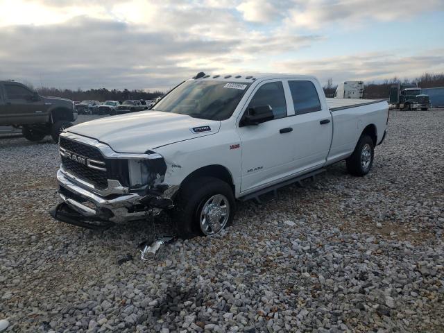 2019 RAM 2500 TRADESMAN, null