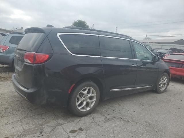 2C4RC1BG9HR764963 - 2017 CHRYSLER PACIFICA TOURING L Qara foto 3