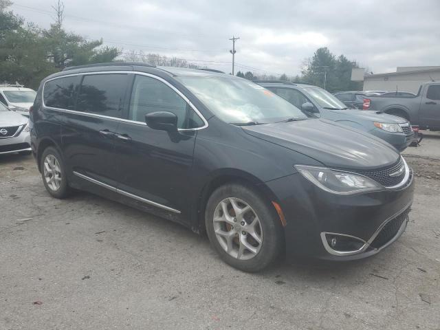 2C4RC1BG9HR764963 - 2017 CHRYSLER PACIFICA TOURING L Qara foto 4