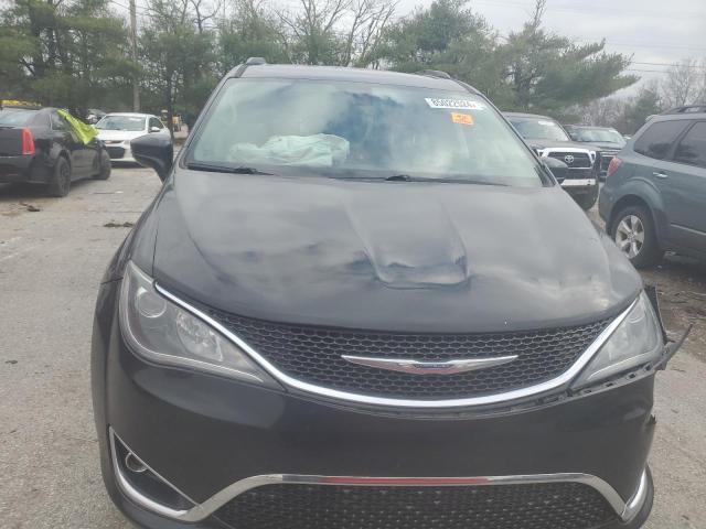 2C4RC1BG9HR764963 - 2017 CHRYSLER PACIFICA TOURING L Qara foto 5