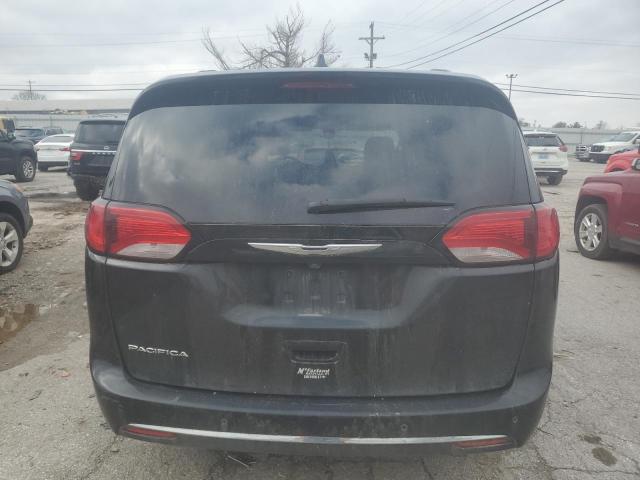 2C4RC1BG9HR764963 - 2017 CHRYSLER PACIFICA TOURING L Qara foto 6