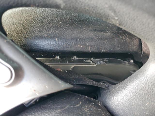 3N63M0ZN0GK692230 - 2016 CHEVROLET CITY EXPRE LT 白色 照片 9