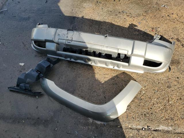 1J4GL38K05W680008 - 2005 JEEP LIBERTY RENEGADE 棕色 照片 13