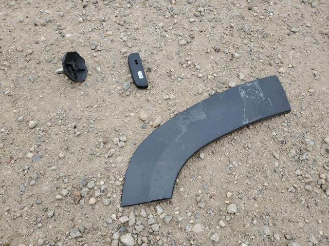 1C4RJFJG0FC754168 - 2015 JEEP GRAND CHER SUMMIT Qara foto 13