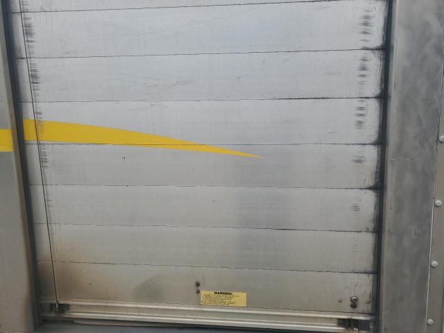 1GB0GRFPXK1185342 - 2019 CHEVROLET EXPRESS G3 WHITE photo 10