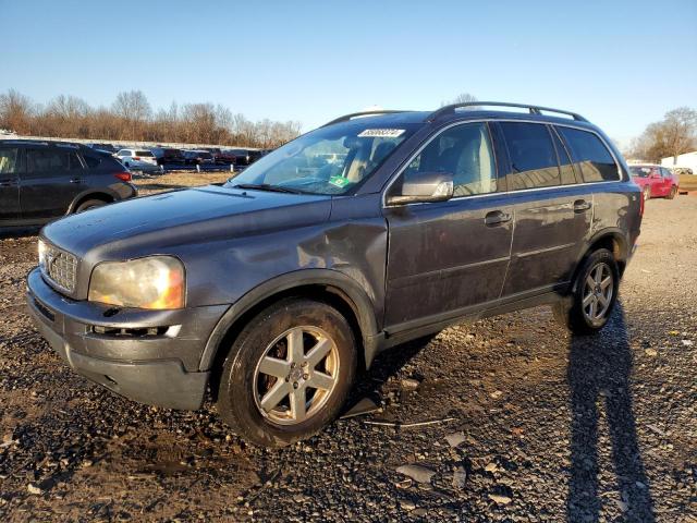 2007 VOLVO XC90 3.2, 