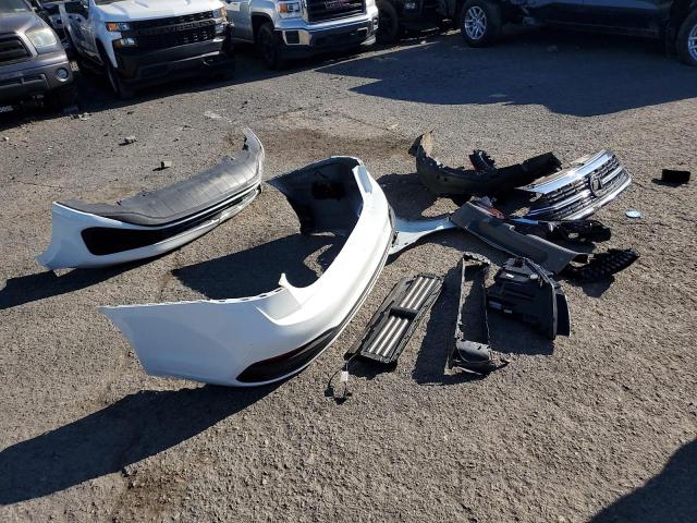 3VW5M7BUXRM013199 - 2024 VOLKSWAGEN JETTA S WHITE photo 12