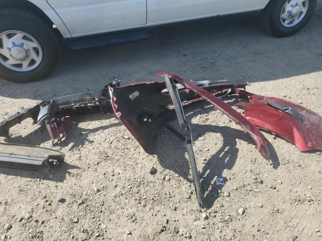 1FADP5BU3DL514199 - 2013 FORD C-MAX SEL 勃艮第红 照片 13