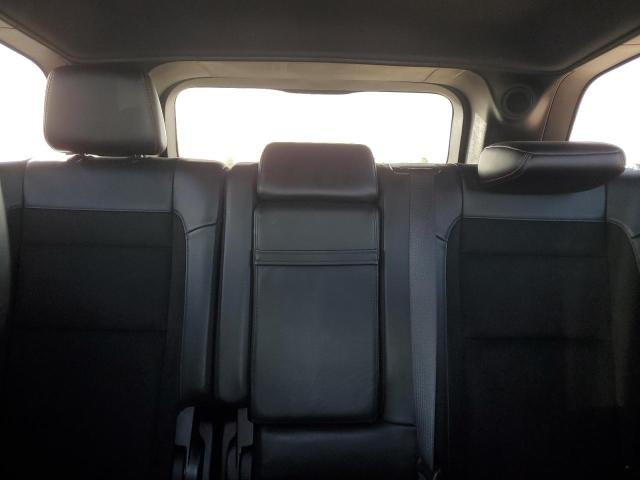 1C4RJFLT4LC361487 - 2020 JEEP GRAND CHER TRAILHAWK მწვანე ფოტო 10