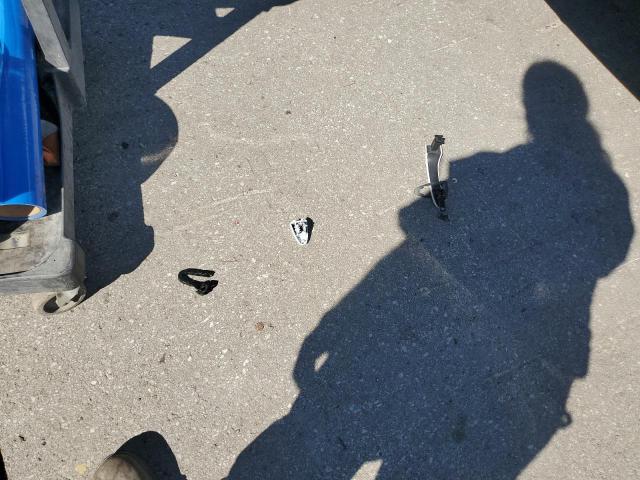 3C4NJDCN3ST513282 - 2025 JEEP COMPASS LIMITED 白色 照片 13