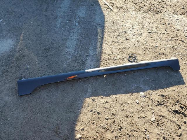 JM1BL1K3XB1467355 - 2011 MAZDA SPEED 3 BLACK photo 12