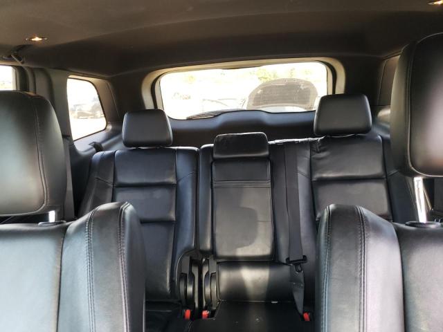 1C4RJFBG9LC387457 - 2020 JEEP GRAND CHEROKEE LIMITED GRAY photo 10