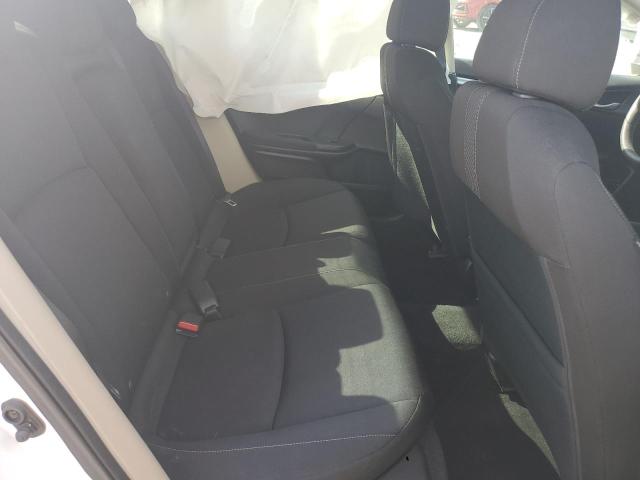 2HGFC2F65MH514888 - 2021 HONDA CIVIC LX Ağ foto 10