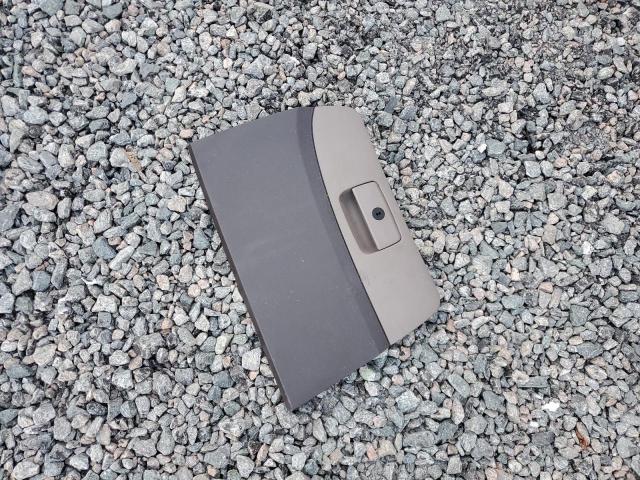 KM8JU3ACXCU459824 - 2012 HYUNDAI TUCSON GLS Rojo foto 13