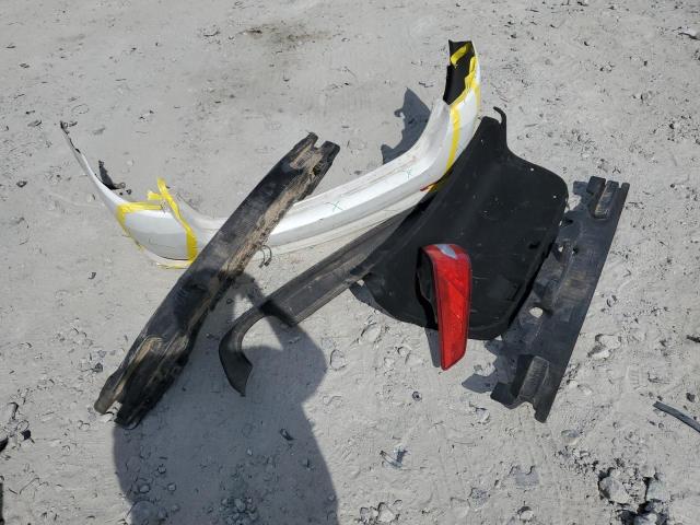 5XXGR4A60DG090737 - 2013 KIA OPTIMA SX თეთრი ფოტო 12